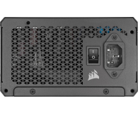 Corsair RMx Shift 850W 80 Plus Gold ATX 3.0 - 1108950 - zdjęcie 8